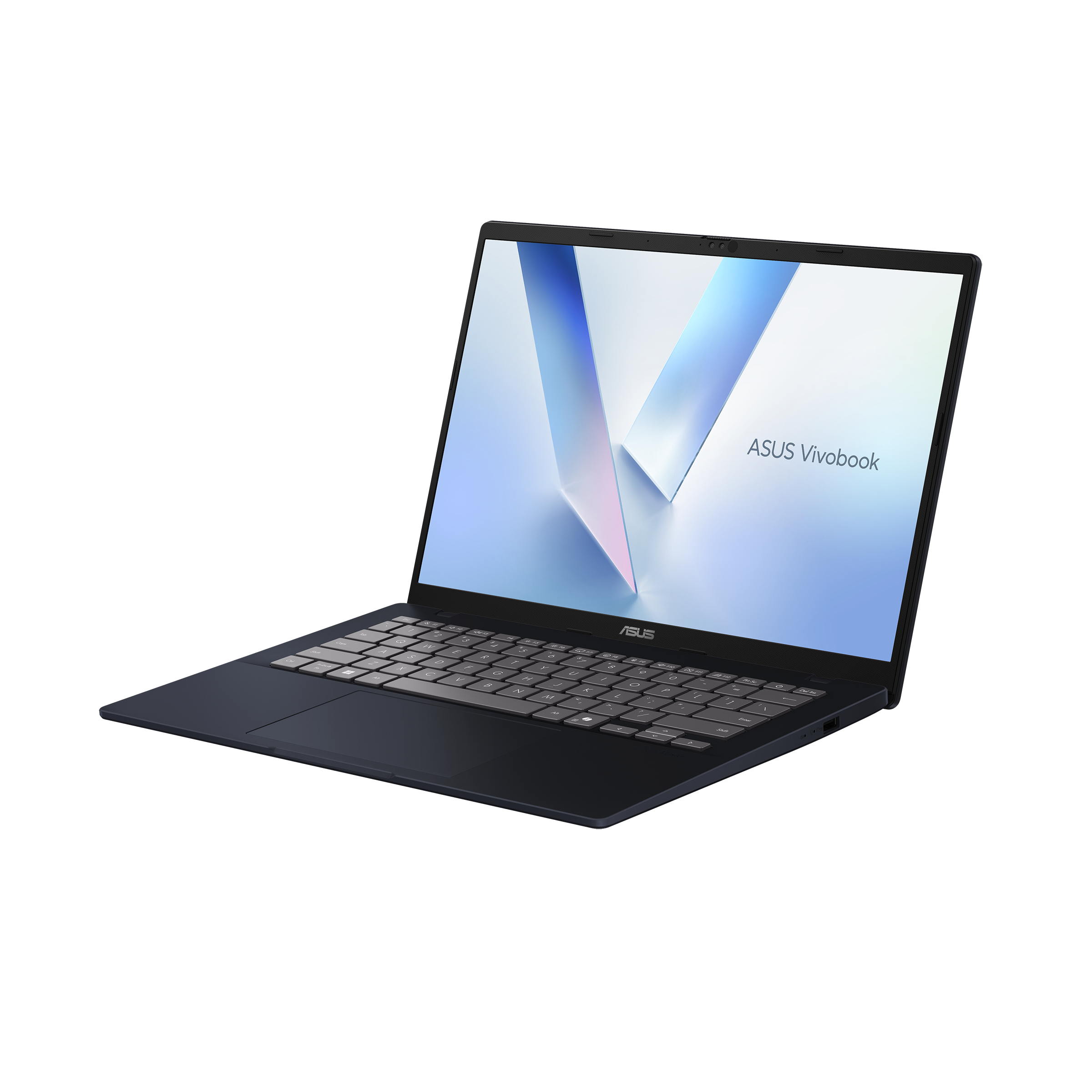 ASUS Vivobook 14 (X1407)｜Laptops For Home｜ASUS Global