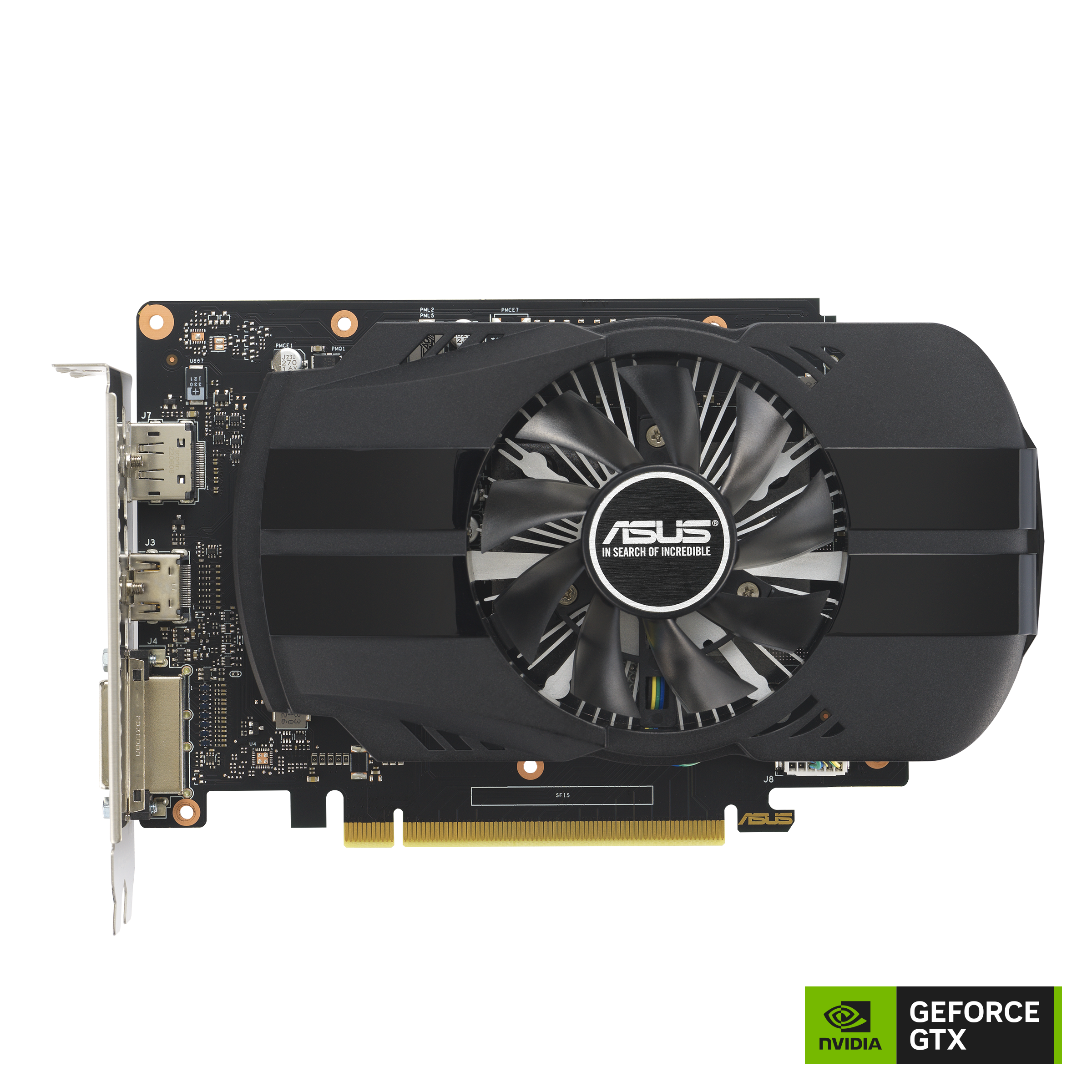 Asus gtx discount 650 2gb driver