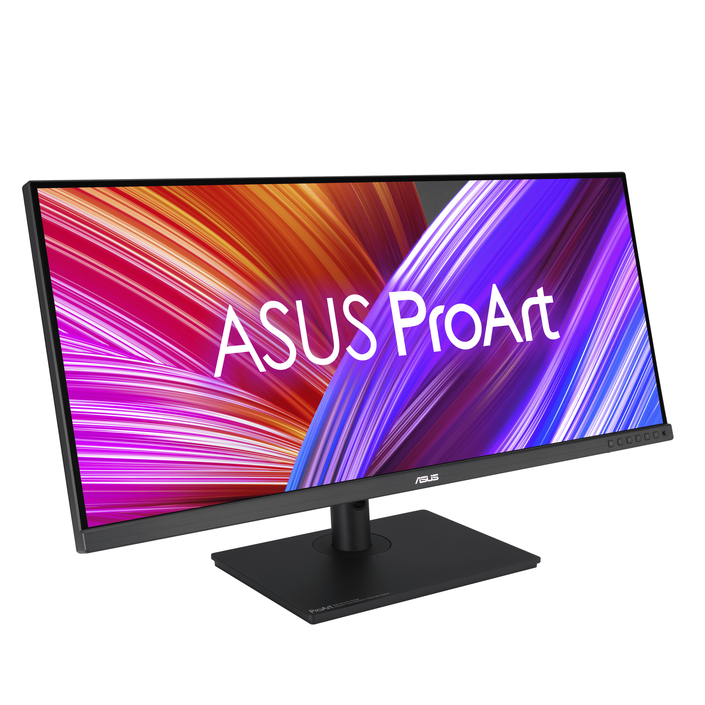 ProArt Display PA348CGV｜Monitors｜ASUS Global