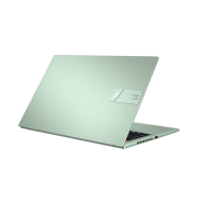 Asus Vivobook S 15 (K3502, 12a Gen Intel)