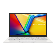 ASUS Vivobook 14 (X1404)