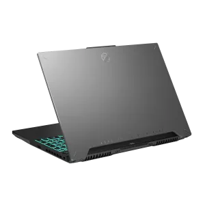 FX507VV