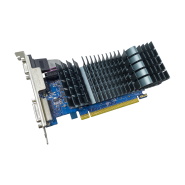 ASUS GeForce 710 2GB DDR3 EVO