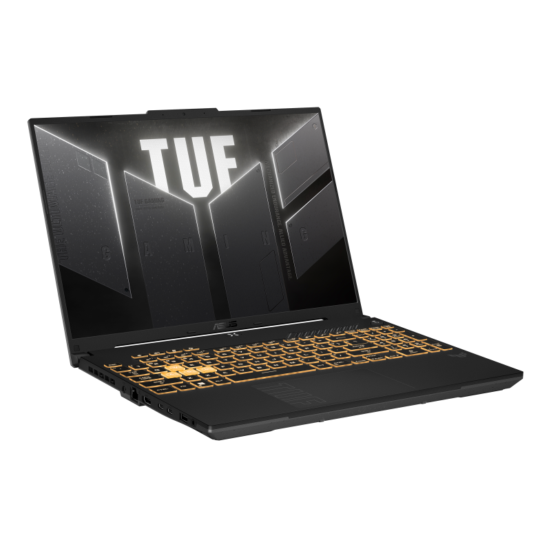 TUF Gaming F16