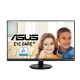 ASUS VA27DQF-front view