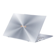 Zenbook S13 UX392