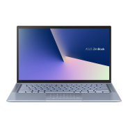 ZenBook 14 UM431 Drivers Download