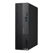 ExpertCenter D5 SFF (D500SD) ASUS Desktop