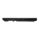 ASUS TUF Gaming A17 (2022)