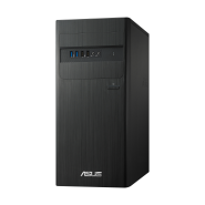 ASUS S500TE