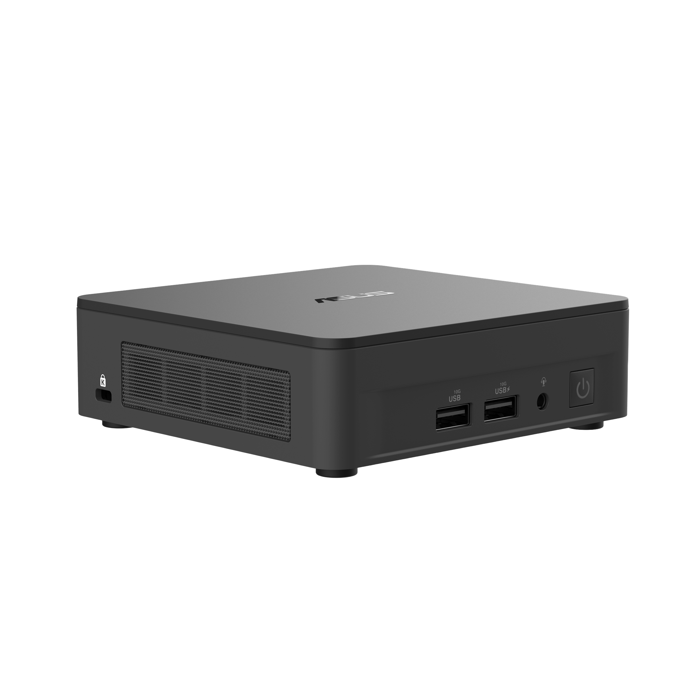 Asus nuc 14 pro