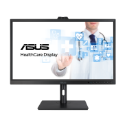 Monitors - All series｜ASUS USA