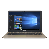 Asus x540 15.6 inch celeron 4gb 1tb laptop hot sale