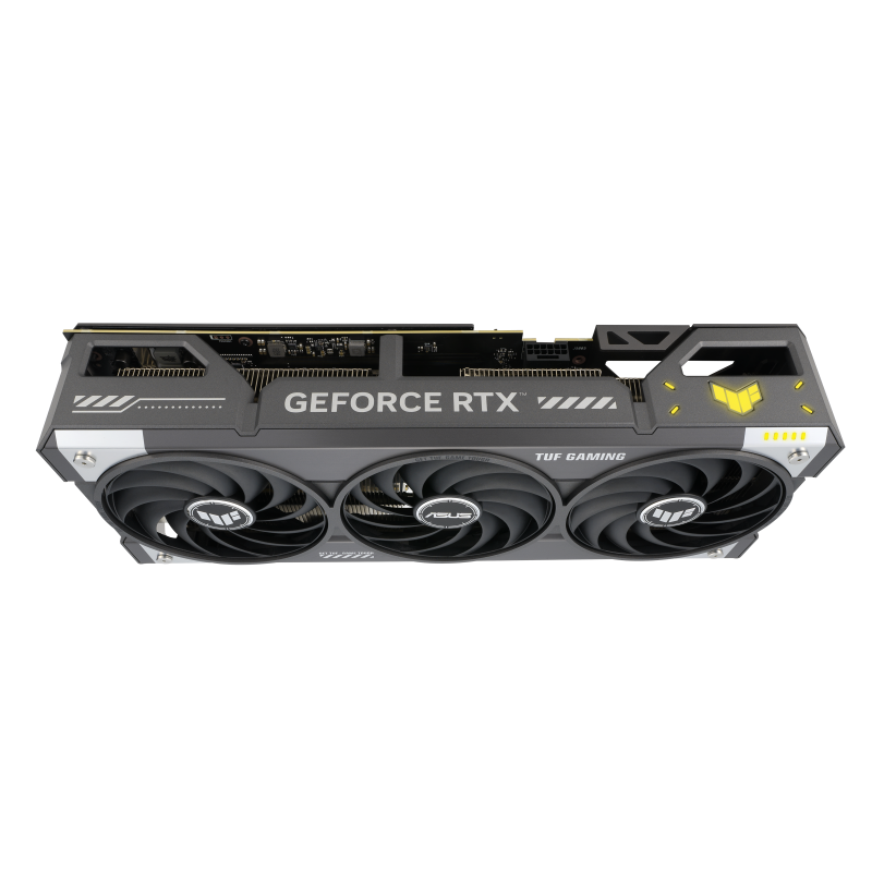 https://dlcdnwebimgs.asus.com/gain/ea4b4d00-805b-4a9f-a61f-93235dfe6632/w800