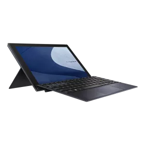 ExpertBook B3 Detachable (B3000)