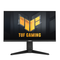 TUF GAMING VG259QL5A