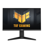 TUF Gaming VG259QL5A