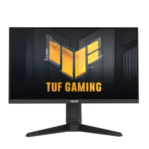 TUF Gaming VG259QL5A