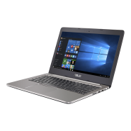 ASUS K401
