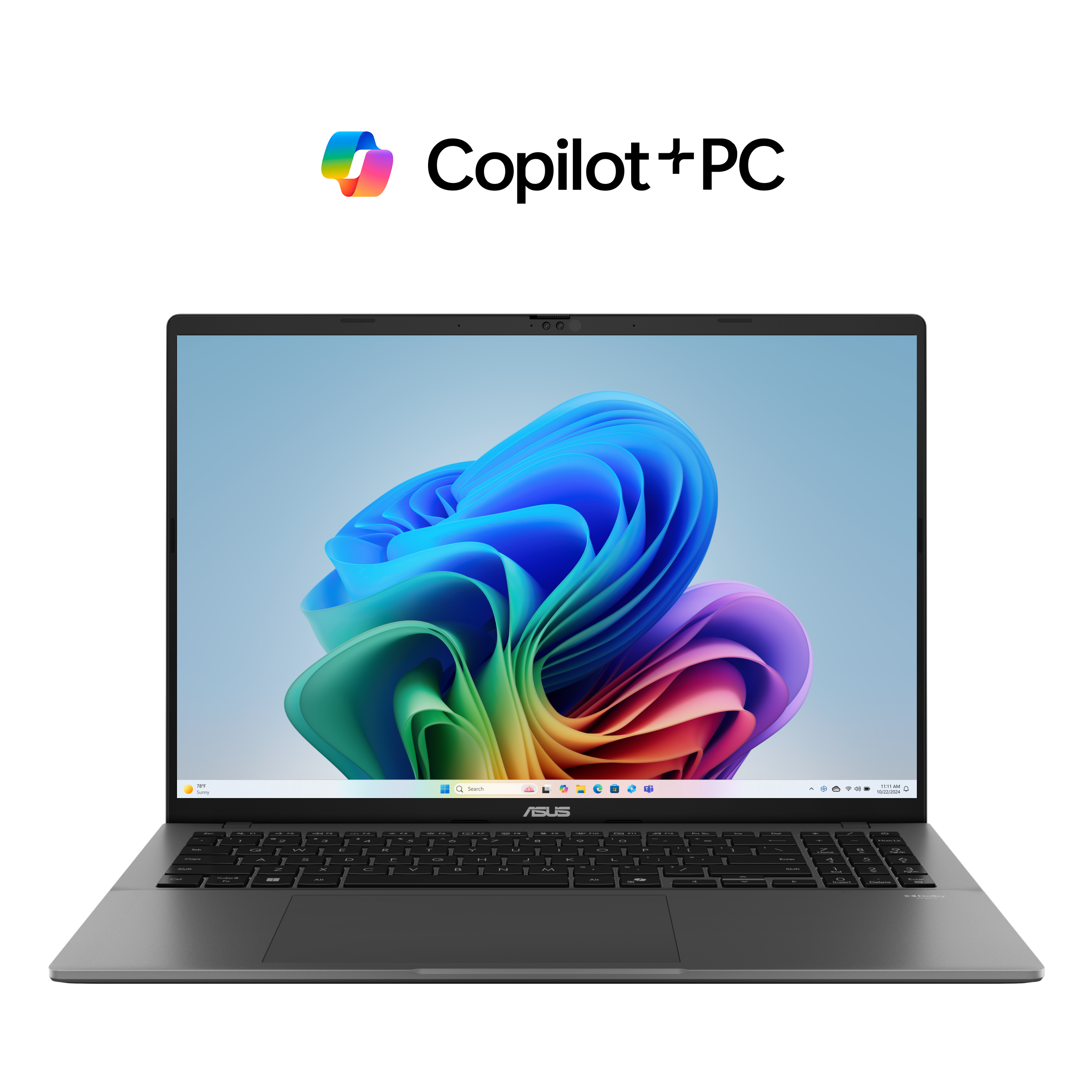 ASUS Vivobook S16 (M3607)