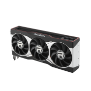 RX6800XT-16G