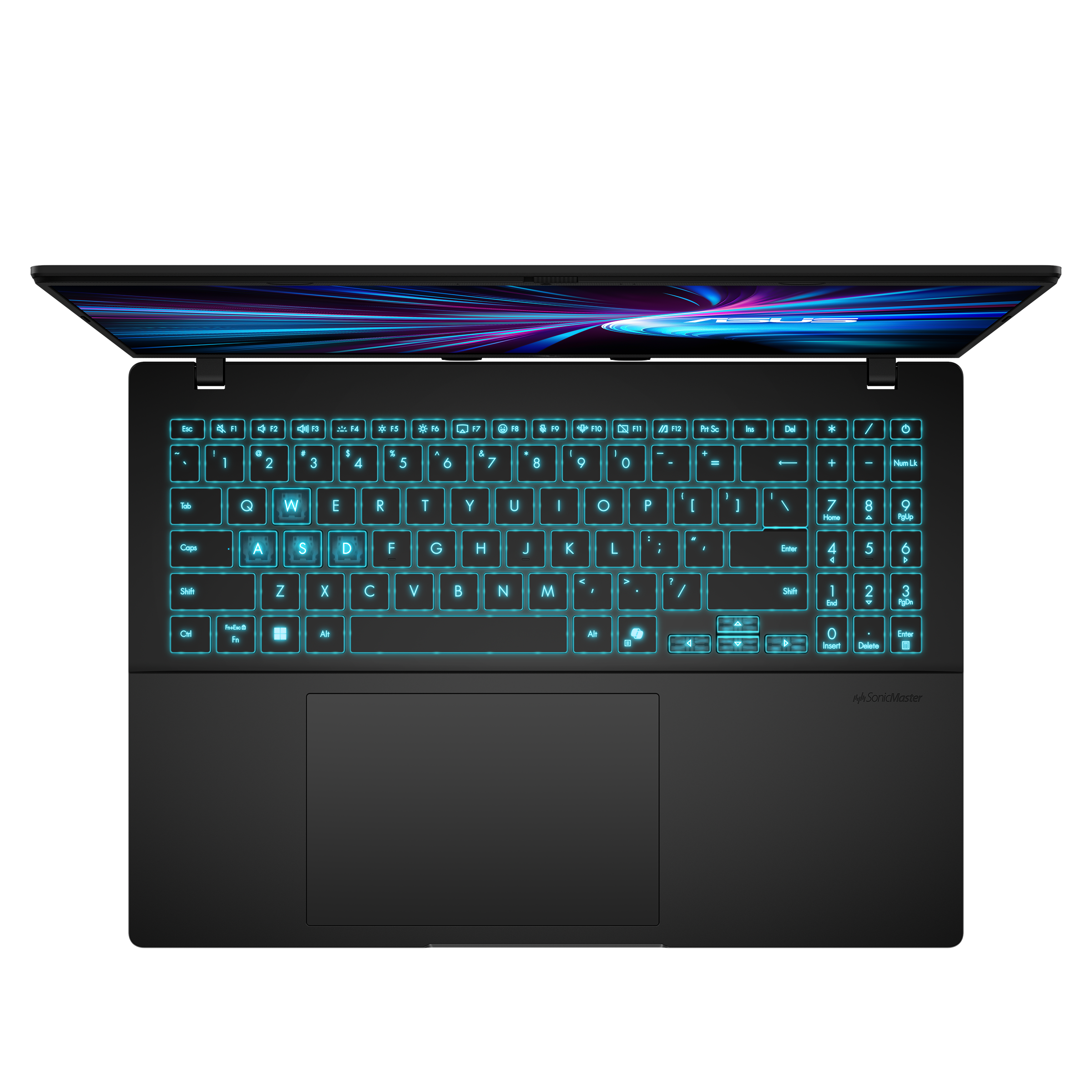 ASUS - りう出品 ASUS V16 (V3607)｜Laptops For Gaming｜ASUS Global