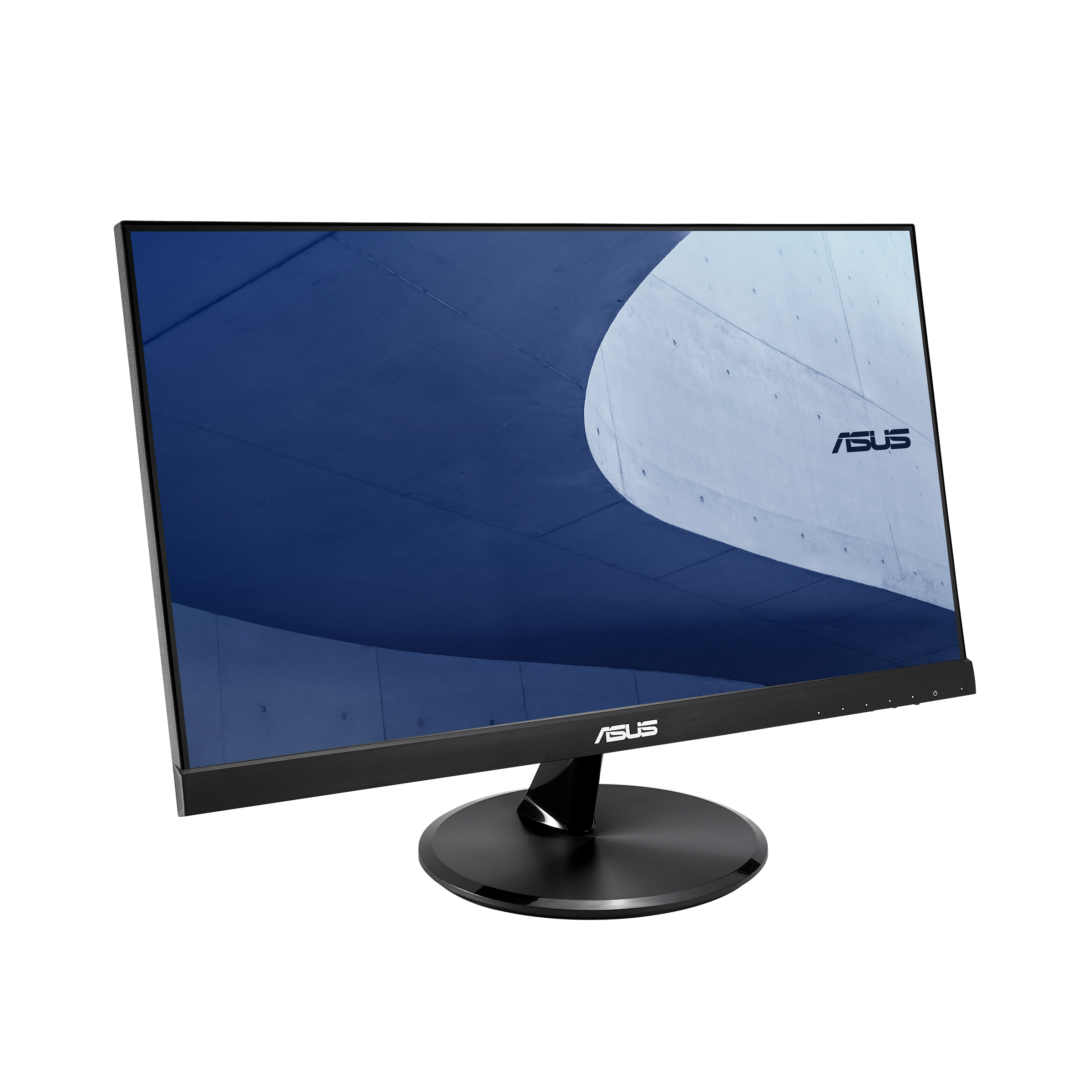 C2221HE｜Monitors｜ASUS Global