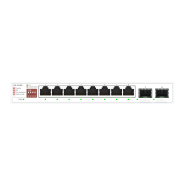 QG-U1080
