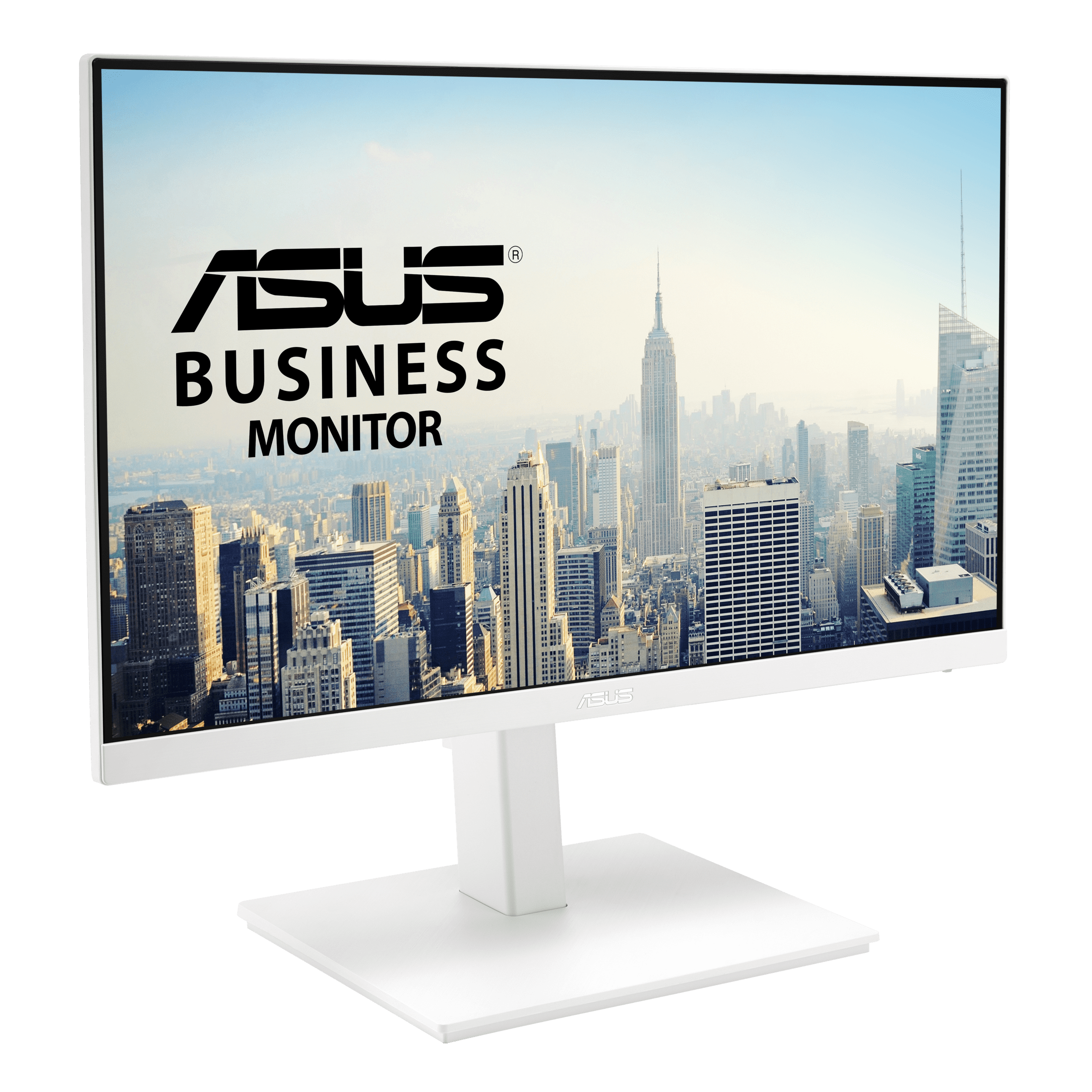 VA24EQSB-W｜Monitors｜ASUS Global