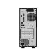 ASUS S5 Mini Tower (S500MER)