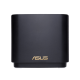 ASUS ZenWiFi XD4S mesh system, front view