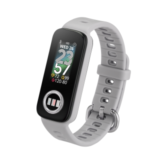 Asus vivowatch cheap sp price