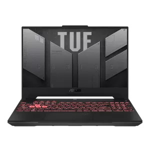 ASUS TUF Gaming A15 FA507RM