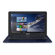 ASUS E202