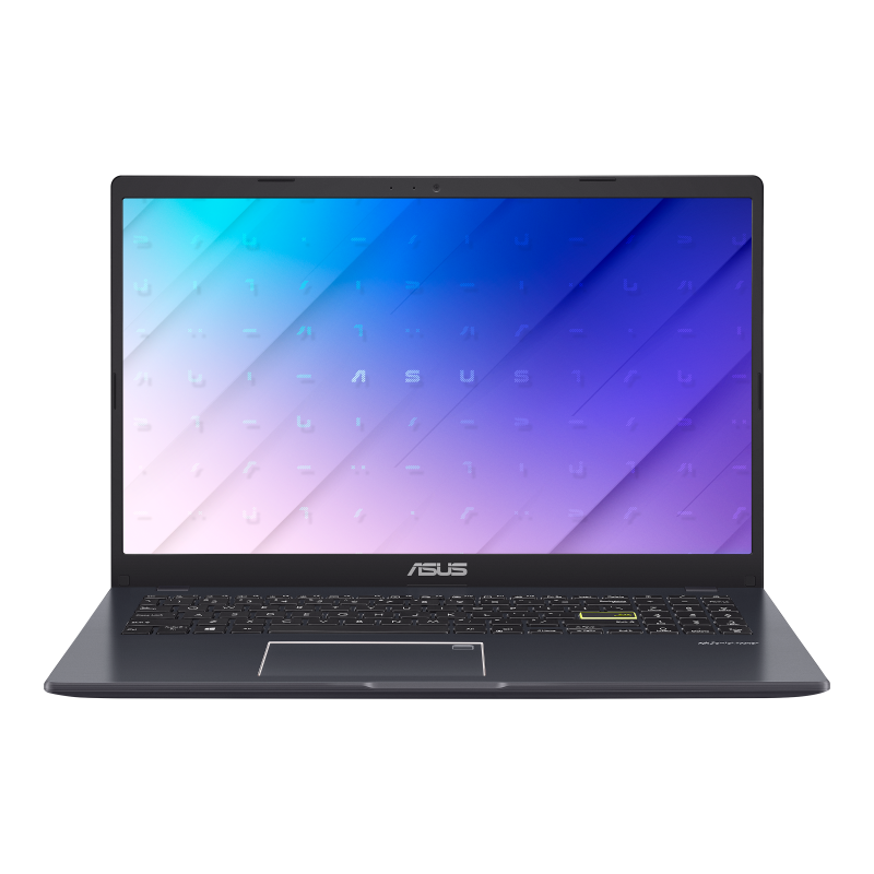 ASUS E510Mよろしくお願い致します