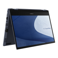 ExpertBook B5 Flip (B5402F, 11. Gen Intel)