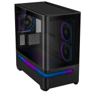 ASUS Prime AP202 ARGB