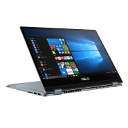 ASUS Vivobook Flip 14 TP412