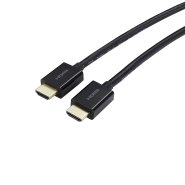 Cable HDMI a HDMI de 1,6 m