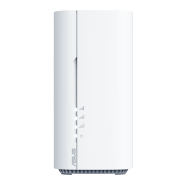 5G-BE58U
