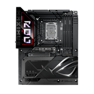 ROG - Republic of Gamers