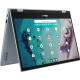 ASUS Chromebook Flip CX3_CX3400FMA_Tent mod