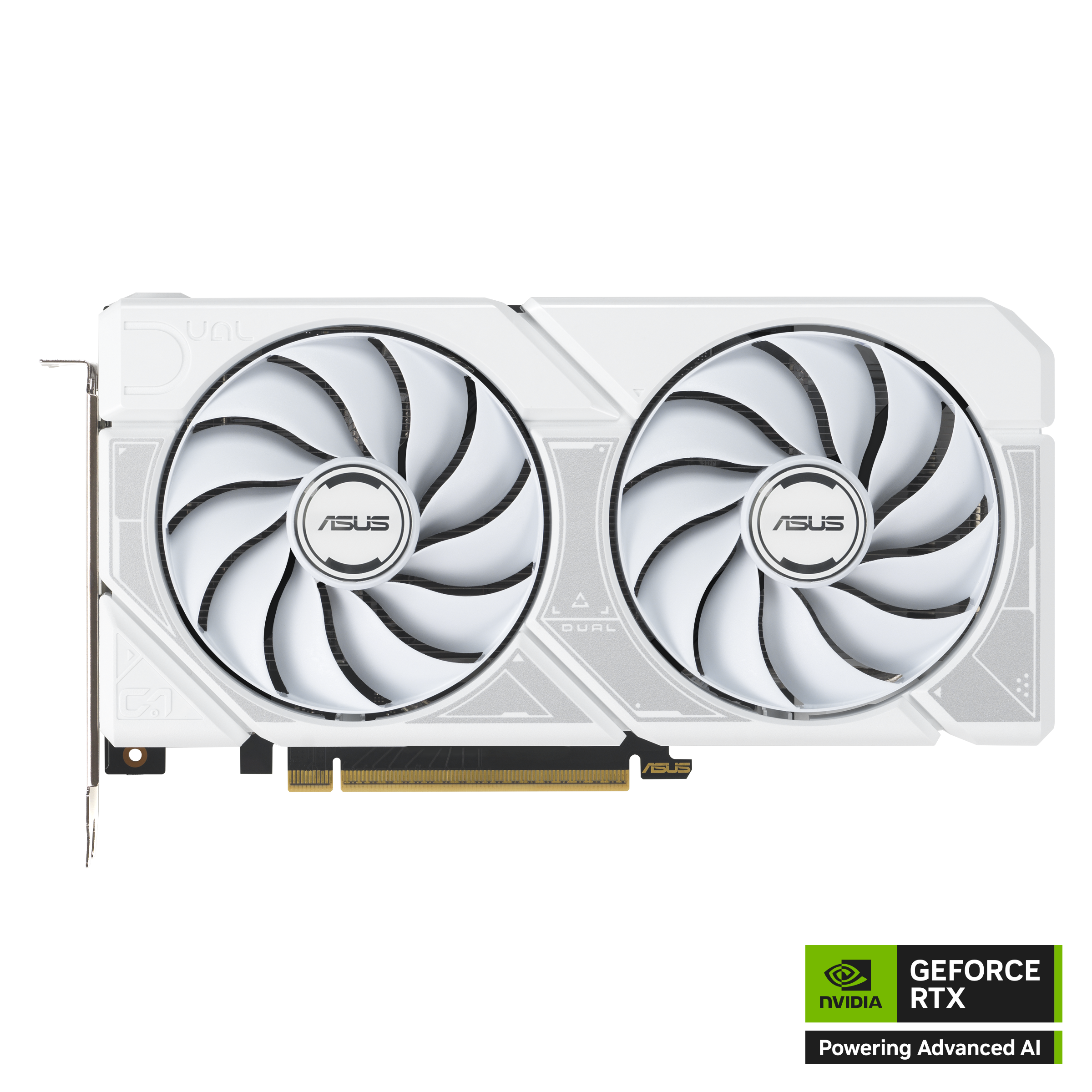 DUAL-RTX5060TI-O8G-WHITE