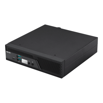 Mini PC PB61V