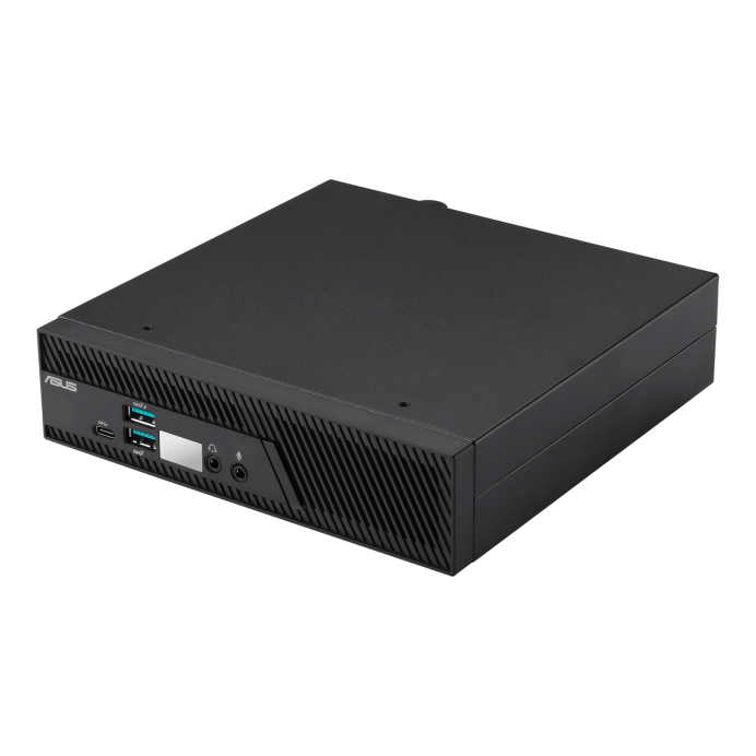 Mini PC PB61V