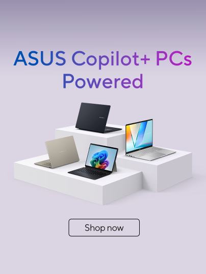 Shop Laptops, Gaming PCs, Desktops, Mobile & Motherboards