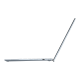 ASUS Chromebook Flip CX5_CX5400_thin