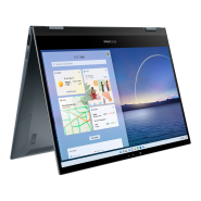 Zenbook Flip 13 BX363