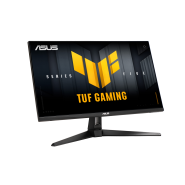 TUF Gaming VG27AQM5A
