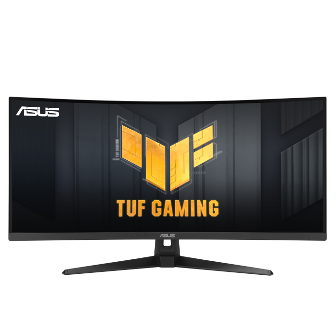 TUF Gaming VG34VQ3B